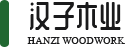 乐竞·官方网站-乐竞(中国)