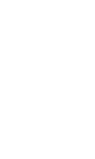 乐竞·官方网站-乐竞(中国)