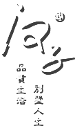 乐竞·官方网站-乐竞(中国)