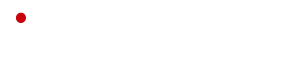 米兰体育app·官方web站-米兰(中国)