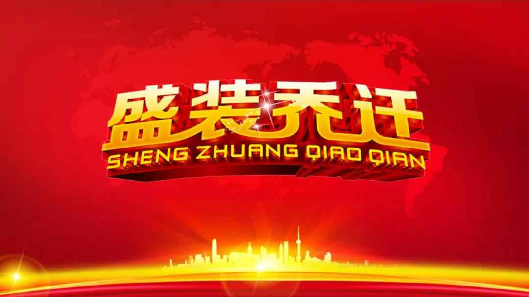 1638185930565161.jpg 01.jpg