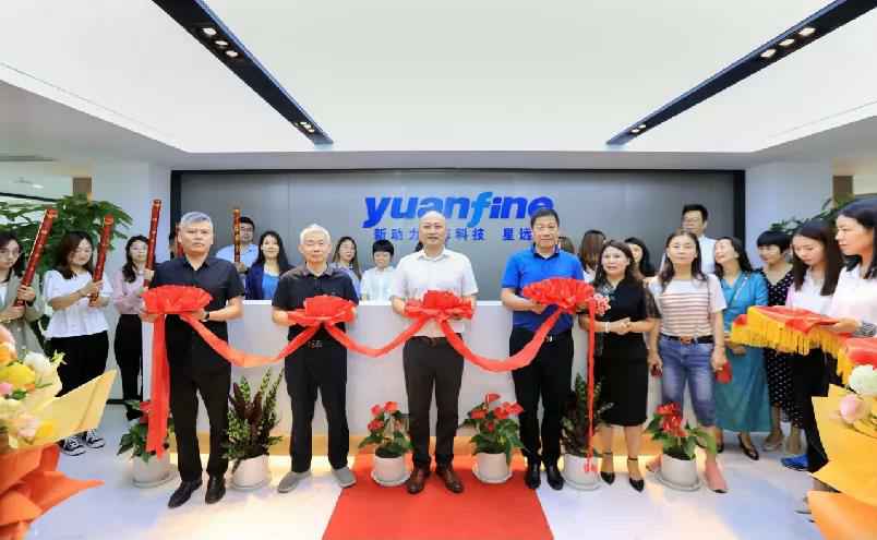 1638186044756579.jpg 1638186044756579.jpg